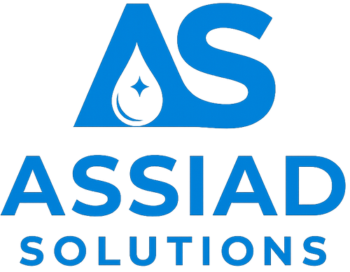 Assiad Solutions